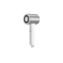 Фен для волос Mijia Ionic Hair Dryer H500 CMJ03LX  водно-ионный (By Xiaomi) 1800Вт до 20 м/с CN серебристый
