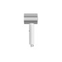 Фен для волос Mijia Ionic Hair Dryer H500 CMJ03LX  водно-ионный (By Xiaomi) 1800Вт до 20 м/с CN серебристый