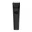 Машинка для стрижки волос Mijia Hair Clipper LFQ02KL, LFQ03KL (By Xiaomi) 2200мАч, 6200 об/мин, до 50 дБ, IPX7 Type-C CN черная 
