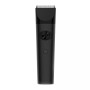 Машинка для стрижки волос Mijia Hair Clipper LFQ02KL, LFQ03KL (By Xiaomi) 2200мАч, 6200 об/мин, до 50 дБ, IPX7 Type-C CN черная