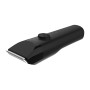 Машинка для стрижки волос Mijia Hair Clipper LFQ02KL, LFQ03KL (By Xiaomi) 2200мАч, 6200 об/мин, до 50 дБ, IPX7 Type-C CN черная