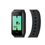 Фитнес-браслет Redmi Smart Band 2 M2225B1 (By Xiaomi) TFT-дисплей 1,47",  CN черный