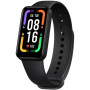 Фитнес-браслет Redmi Smart Band 2 M2225B1 (By Xiaomi) TFT-дисплей 1,47",  CN черный