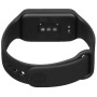 Фитнес-браслет Redmi Smart Band 2 M2225B1 (By Xiaomi) TFT-дисплей 1,47",  CN черный