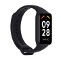 Фитнес-браслет Redmi Smart Band 2 M2225B1 (By Xiaomi) TFT-дисплей 1,47",  CN черный