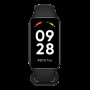 Фитнес-браслет Redmi Smart Band 2 M2225B1 (By Xiaomi) TFT-дисплей 1,47",  CN черный