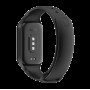 Фитнес-браслет Redmi Smart Band 2 M2225B1 (By Xiaomi) TFT-дисплей 1,47",  CN черный