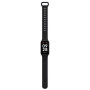 Фитнес-браслет Redmi Smart Band 2 M2225B1 (By Xiaomi) TFT-дисплей 1,47",  CN черный