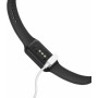 Фитнес-браслет Redmi Smart Band 2 M2225B1 (By Xiaomi) TFT-дисплей 1,47",  CN черный