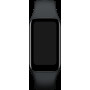 Фитнес-браслет Redmi Smart Band 2 M2225B1 (By Xiaomi) TFT-дисплей 1,47",  CN черный