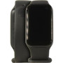 Фитнес-браслет Redmi Smart Band 2 M2225B1 (By Xiaomi) TFT-дисплей 1,47",  CN черный
