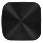 Саундбар Redmi TV Soundbar MDZ-34-DA (By Xiaomi)  - 28 Вт, от 80 Гц до 20000 Гц, Bluetooth 5.0, черный