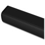 Саундбар Redmi TV Soundbar MDZ-34-DA (By Xiaomi)  - 28 Вт, от 80 Гц до 20000 Гц, Bluetooth 5.0, черный