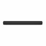Саундбар Redmi TV Soundbar MDZ-34-DA (By Xiaomi)  - 28 Вт, от 80 Гц до 20000 Гц, Bluetooth 5.0, черный