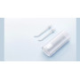 Ирригатор портативный Mijia Electric Flusher MEO702 (By Xiaomi) 120000Па 1300 мАч до 60 дней а/р IPX7 Type-C CN белый