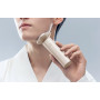 Электробритва Xiaomi Mijia Electric Shaver S101 - 3 плавающие головки, до 60 дней а/р IPX7 Type-C CN серая