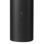 Электробритва Mijia Electric Shaver S300 (By Xiaomi) 3 плавающие головки, до 60 дней а/р IPX7 Type-C CN черная