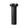 Электробритва Mijia Electric Shaver S300 (By Xiaomi) 3 плавающие головки, до 60 дней а/р IPX7 Type-C CN черная