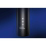 Электробритва Mijia Electric Shaver S301 (By Xiaomi) 3 плавающие головки, до 90 дней а/р IPX7 Type-C CN черная