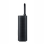 Умный электрический насос Mijia Electric Pump 2 MJCQB06QW (By Xiaomi) 10.3 бар, 2000 мА*ч, 80 дБ,  USB Type-C CN