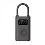 Умный электрический насос Mijia Electric Pump 2 MJCQB06QW (By Xiaomi) 10.3 бар, 2000 мА*ч, 80 дБ,  USB Type-C CN