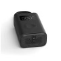 Умный электрический насос Mijia Electric Pump 2 MJCQB06QW (By Xiaomi) 10.3 бар, 2000 мА*ч, 80 дБ,  USB Type-C CN