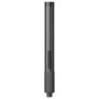 Электрическая отвертка с насадками MiJia Wiha Electric Screwdriver Set 24in1 MJDDLSD003QW (By Xiaomi) - 200 оборотов минуту, 350 мАч, USB Type-C, CN серая