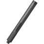 Электрическая отвертка с насадками MiJia Wiha Electric Screwdriver Set 24in1 MJDDLSD003QW (By Xiaomi) - 200 оборотов минуту, 350 мАч, USB Type-C, CN серая