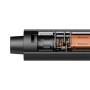 Электрическая отвертка с насадками MiJia Wiha Electric Screwdriver Set 24in1 MJDDLSD003QW (By Xiaomi) - 200 оборотов минуту, 350 мАч, USB Type-C, CN серая