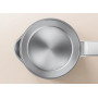 Чайник электрический Mijia Electric Kettle N1 MJDSH05YM (By Xiaomi) 1,5 литра 1500 Вт 360 градусов CN белый