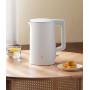 Чайник электрический Mijia Electric Kettle N1 MJDSH05YM (By Xiaomi) 1,5 литра 1500 Вт 360 градусов CN белый