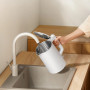 Чайник электрический Mijia Electric Kettle N1 MJDSH05YM (By Xiaomi) 1,5 литра 1500 Вт 360 градусов CN белый
