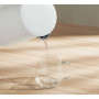 Чайник электрический Mijia Electric Kettle N1 MJDSH05YM (By Xiaomi) 1,5 литра 1500 Вт 360 градусов CN белый