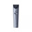 Машинка для стрижки волос Mijia Hair Clipper 2 MJGHHC2LF (By Xiaomi) 3.7в, 2200мАч, 3Вт, 6200 об/мин, до 50 дБ, IPX7 Type-C CN серебристая
