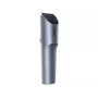 Машинка для стрижки волос Mijia Hair Clipper 2 MJGHHC2LF (By Xiaomi) 3.7в, 2200мАч, 3Вт, 6200 об/мин, до 50 дБ, IPX7 Type-C CN серебристая