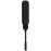 Реверсивная отвертка Mijia Ratchet Screwdriver MJJLLSD002QW 18 предм. (By Xiaomi) - 16 магнитных насадок, насадки из стали S2, CN