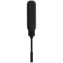 Реверсивная отвертка Mijia Ratchet Screwdriver MJJLLSD002QW 18 предм. (By Xiaomi) - 16 магнитных насадок, насадки из стали S2, CN