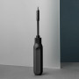 Реверсивная отвертка Mijia Ratchet Screwdriver MJJLLSD002QW 18 предм. (By Xiaomi) - 16 магнитных насадок, насадки из стали S2, CN