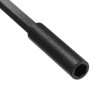 Реверсивная отвертка Mijia Ratchet Screwdriver MJJLLSD002QW 18 предм. (By Xiaomi) - 16 магнитных насадок, насадки из стали S2, CN