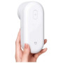Машинка для удаления катышков Mijia Rechargeable Lint Remover MQXJQ01KL (By Xiaomi) 1300 мАч, сетка толщиной 0,35 мм, головка с 5 лезвиями, USB-порт, CN белая