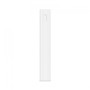 Внешний аккумулятор повербанк Mi Power Bank 3 20000 PLM18ZM (By Xiaomi) 20.000mAh 18W USB-C CN белый