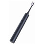 Электрическая зубная щетка Mijia Electric Toothbrush T302 MES608 (By Xiaomi) CN DuPont FDA до 65 дней а/р IPX8 CN синяя