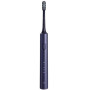 Электрическая зубная щетка Mijia Electric Toothbrush T302 MES608 (By Xiaomi) CN DuPont FDA до 65 дней а/р IPX8 CN синяя