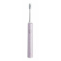 Электрическая зубная щетка Mijia Electric Toothbrush T302 MES608 (By Xiaomi) CN DuPont FDA до 65 дней а/р IPX8 CN пурпурная