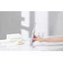 Электрическая зубная щетка Mijia Electric Toothbrush T302 MES608 (By Xiaomi) CN DuPont FDA до 65 дней а/р IPX8 CN пурпурная