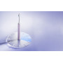 Электрическая зубная щетка Mijia Electric Toothbrush T302 MES608 (By Xiaomi) CN DuPont FDA до 65 дней а/р IPX8 CN серебристая