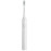 Электрическая зубная щетка Mijia Electric Toothbrush T302 MES608 (By Xiaomi) CN DuPont FDA до 65 дней а/р IPX8 CN серебристая