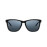 Солнцезащитные очки Mijia Classic Square Sunglasses TYJ01TS (By Xiaomi) 6-слойные линзы с поляризацией ТАС , пластик TR90 CN серые