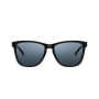 Солнцезащитные очки Mijia Classic Square Sunglasses TYJ01TS (By Xiaomi) 6-слойные линзы с поляризацией ТАС , пластик TR90 CN серые