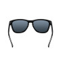 Солнцезащитные очки Mijia Classic Square Sunglasses TYJ01TS (By Xiaomi) 6-слойные линзы с поляризацией ТАС , пластик TR90 CN серые